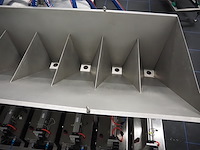 Lh packaging bv - afbeelding 11 van  15