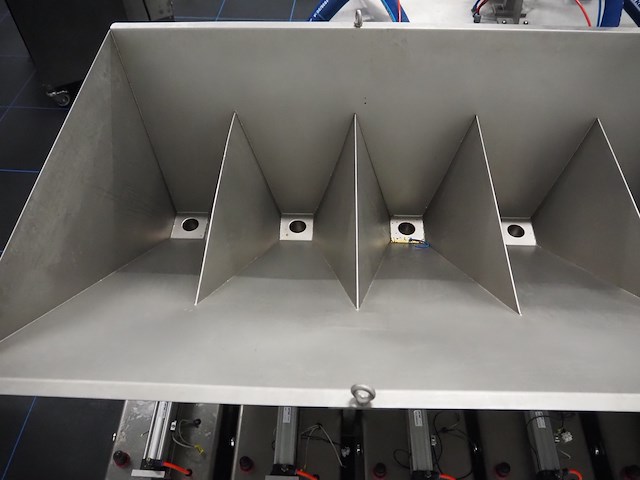 Lh packaging bv - afbeelding 12 van  15