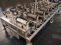 Lh packaging bv - afbeelding 14 van  15
