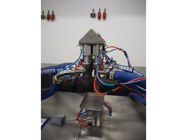Lh packaging bv - afbeelding 15 van  15