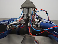 Lh packaging bv - afbeelding 15 van  15