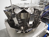 Lh packaging bv - afbeelding 2 van  11