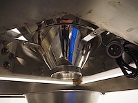 Lh packaging bv - afbeelding 3 van  11