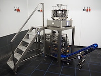Lh packaging bv - afbeelding 1 van  11