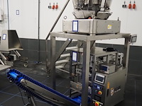 Lh packaging bv - afbeelding 4 van  11
