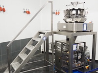 Lh packaging bv - afbeelding 5 van  11
