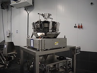 Lh packaging bv - afbeelding 6 van  11