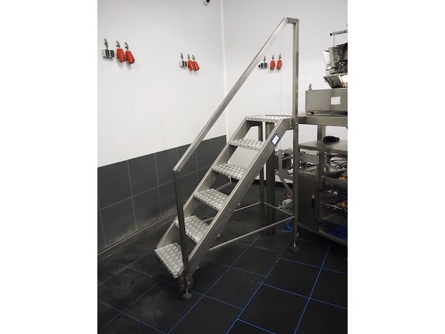 Lh packaging bv - afbeelding 7 van  11