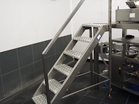 Lh packaging bv - afbeelding 7 van  11
