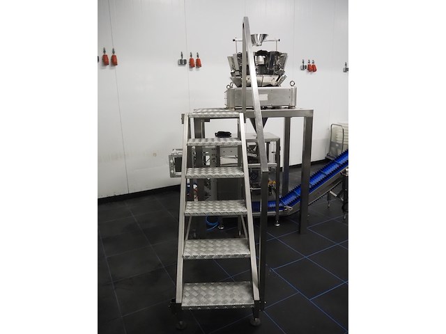 Lh packaging bv - afbeelding 8 van  11
