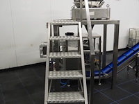 Lh packaging bv - afbeelding 8 van  11