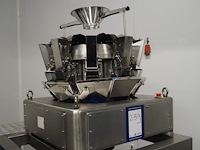 Lh packaging bv - afbeelding 9 van  11