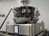 Lh packaging bv - afbeelding 10 van  11