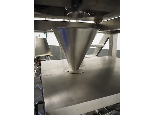 Lh packaging bv - afbeelding 2 van  27