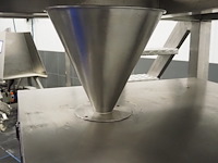 Lh packaging bv - afbeelding 2 van  27