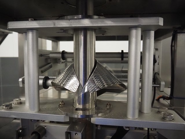 Lh packaging bv - afbeelding 3 van  27