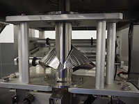 Lh packaging bv - afbeelding 3 van  27