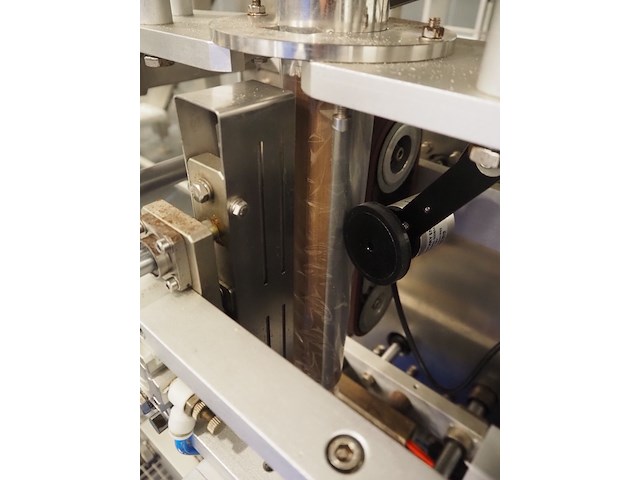 Lh packaging bv - afbeelding 4 van  27