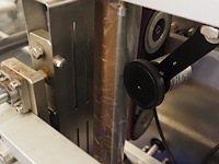 Lh packaging bv - afbeelding 4 van  27