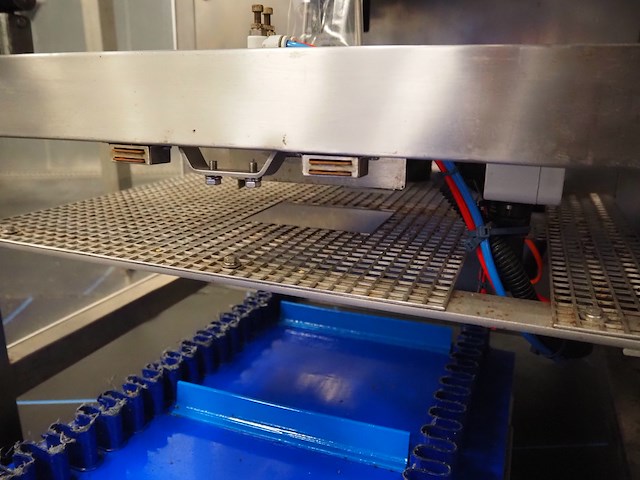 Lh packaging bv - afbeelding 6 van  27