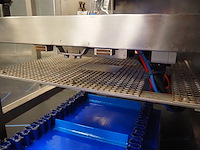 Lh packaging bv - afbeelding 6 van  27