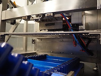 Lh packaging bv - afbeelding 7 van  27