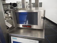 Lh packaging bv - afbeelding 9 van  27