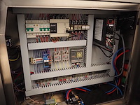Lh packaging bv - afbeelding 10 van  27