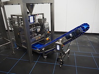 Lh packaging bv - afbeelding 1 van  27