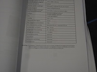 Lh packaging bv - afbeelding 13 van  27