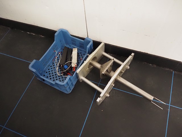 Lh packaging bv - afbeelding 14 van  27