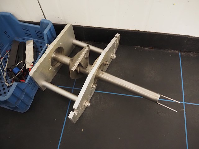 Lh packaging bv - afbeelding 15 van  27
