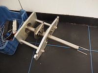 Lh packaging bv - afbeelding 15 van  27