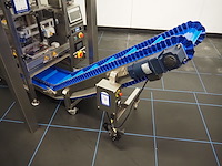 Lh packaging bv - afbeelding 16 van  27