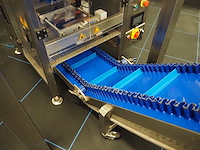 Lh packaging bv - afbeelding 17 van  27