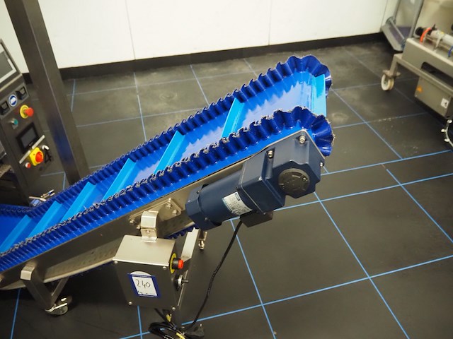 Lh packaging bv - afbeelding 18 van  27
