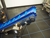 Lh packaging bv - afbeelding 18 van  27