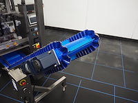 Lh packaging bv - afbeelding 19 van  27
