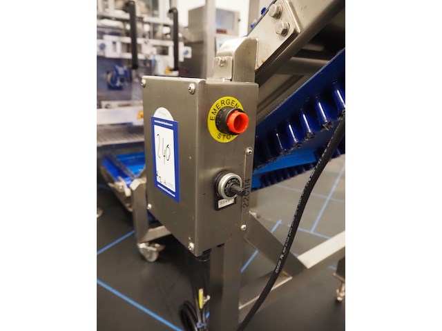 Lh packaging bv - afbeelding 20 van  27