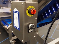 Lh packaging bv - afbeelding 20 van  27