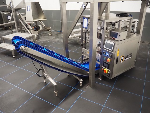 Lh packaging bv - afbeelding 12 van  27