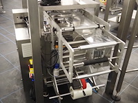 Lh packaging bv - afbeelding 21 van  27