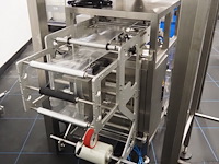 Lh packaging bv - afbeelding 22 van  27