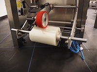 Lh packaging bv - afbeelding 23 van  27