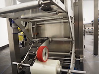 Lh packaging bv - afbeelding 24 van  27
