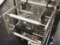 Lh packaging bv - afbeelding 25 van  27