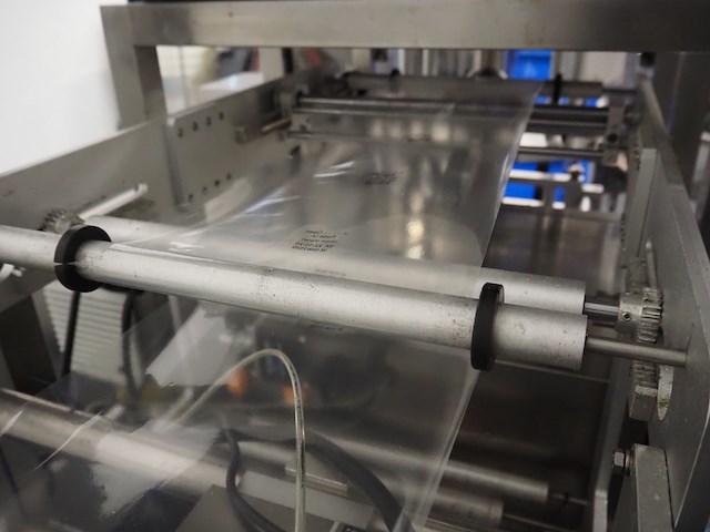 Lh packaging bv - afbeelding 26 van  27