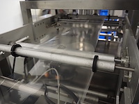 Lh packaging bv - afbeelding 26 van  27
