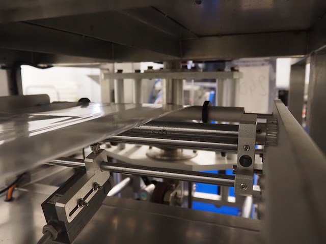 Lh packaging bv - afbeelding 27 van  27