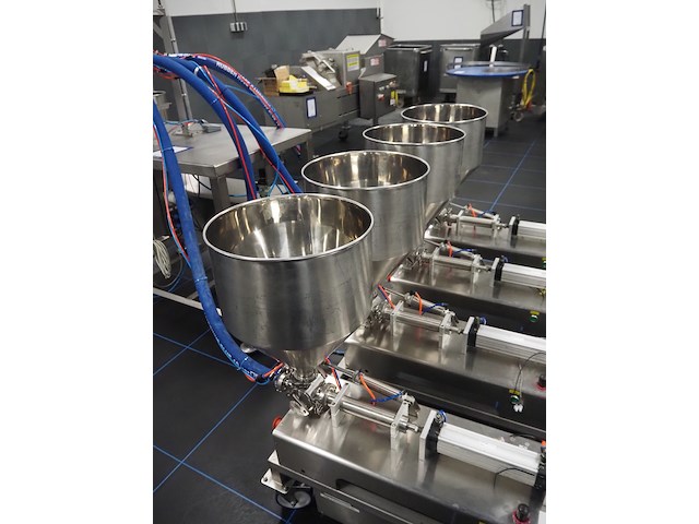 Lh packaging bv - afbeelding 2 van  20